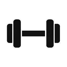 Fitness Kotva